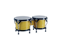 Hayman BG-402-NT Hayman BG-402-NT